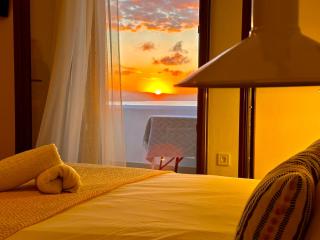 Voyage Villa - Vívlos - 2
