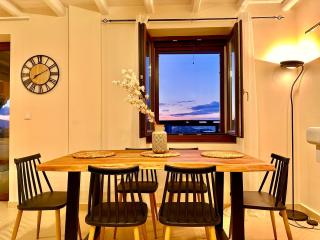 Voyage Villa - Vívlos - 7