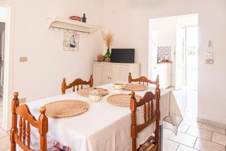 Villa between the vineyards, San Pietro in Bevagna - 3