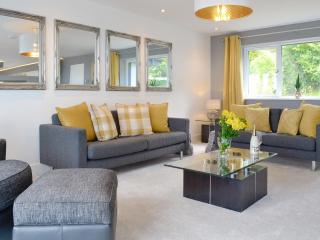 Hillside Retreat - Prestatyn - 4