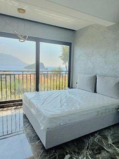 Apartments Island Look - Budva - 7