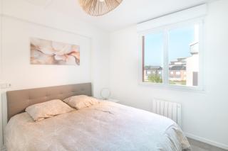 L’Écume de Courseulles - A 2min de la plage - Courseulles-sur-Mer - 6