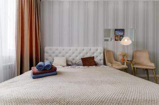 Красотка на Ботаническом - 1