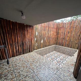 Green Panorama Resort by MHM - 8