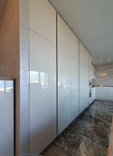 Apartments Island Look - Budva - 5