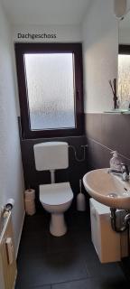 TAKAppartement Dormagen - Dormagen - 9