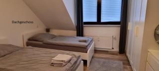 TAKAppartement Dormagen - Dormagen - 6
