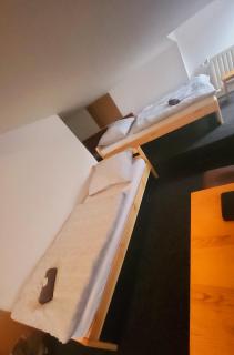 Penzion u Martina - 4