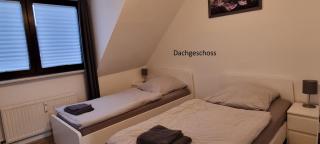 TAKAppartement Dormagen - Dormagen - 5