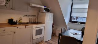 TAKAppartement Dormagen - Dormagen - 2