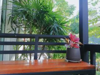 Baan Mae Num HuaHin 102 บ้านแม่นุ่ม - 5