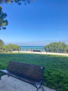 B&B Residenza Leonardo - 3