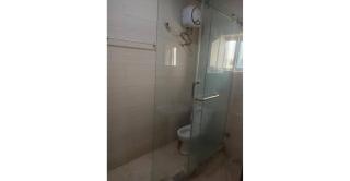 Angels Court Hotel and Suite - 4