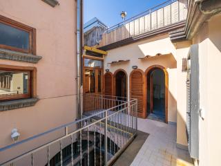 Antica Residenza - De Vivo Realty Sant'Agnello - Sant'Agnello - 6