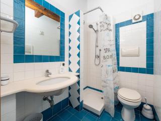 Antica Residenza - De Vivo Realty Sant'Agnello - Sant'Agnello - 5