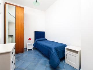 Antica Residenza - De Vivo Realty Sant'Agnello - Sant'Agnello - 4