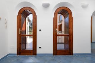 Antica Residenza - De Vivo Realty Sant'Agnello - Sant'Agnello - 3