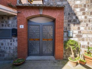 Antica Residenza - De Vivo Realty Sant'Agnello - Sant'Agnello - 1