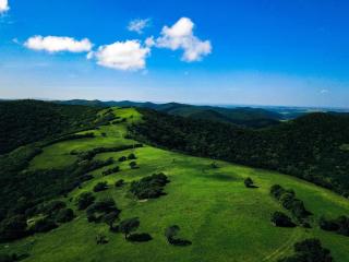 Kaba Cabins - Beautiful private farm stays - 6