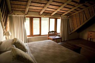 Kaba Cabins - Beautiful private farm stays - - 3