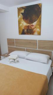 Hilltop Suites - (( Fier-Çifçi )) - 6