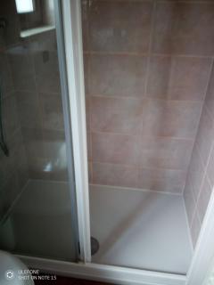 Casa Vacanze Chez Sapin - 5