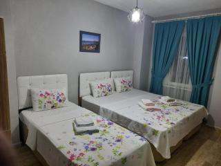 Bozcaada Yesilyol Tasev - Bozcaada - 4