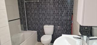 Marathon Beach Apartment with Shared Pool - Limassol - 7