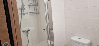 Marathon Beach Apartment with Shared Pool - Limassol - 6