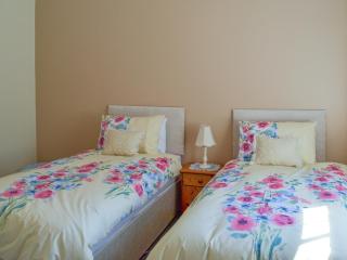 Christine Cottage - Flamborough - 2