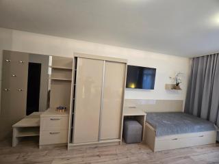 Apartmán ELIZABETH - Bešeňová - 3