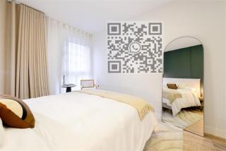 Lar Mar Studio - Mamaia - 7