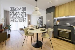 Lar Mar Studio - Mamaia - 6