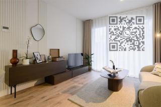 Lar Mar Studio - Mamaia - 8