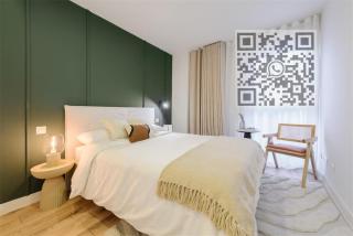 Lar Mar Studio - Mamaia - 4