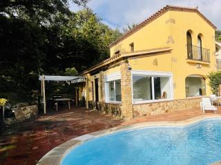Villa Mediterranea by Costabravaway - Castillo de Aro - 3