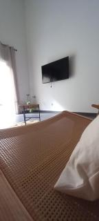 Le clos des remparts - 6