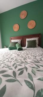 Le clos des remparts - 5