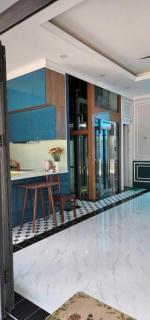 Sun Hotel Phú Quốc - Phu Quoc - 6