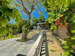 Ilawoods Resort and Sanctuary Batangas - 2