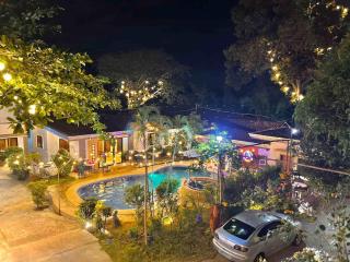 Ilawoods Resort and Sanctuary Batangas - 7