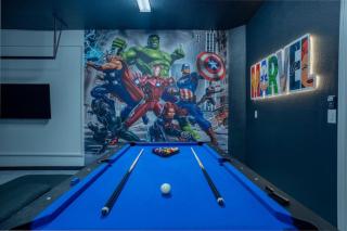 16217 Unforgettable Stays In Orlandos Home - Orlando - 8