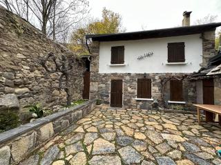 SOL I NEU Beautiful House 10 minutes from Puigcerdà - Latour-de-Carol - 3