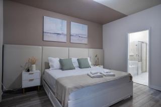 16217 Unforgettable Stays In Orlandos Home - Orlando - 4