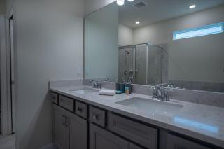 16217 Unforgettable Stays In Orlandos Home - Orlando - 1