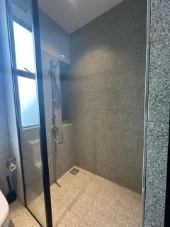 Scarletz Suites KLCC by Cityscape - Kuala Lumpur - 8