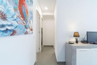 Basic Comfort Apartment Gran Reserva 0074 - Empuriabrava - 2