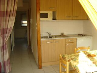 Douarnenez tréboul près des plages - 1