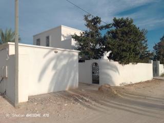 Rose Radisson2 - Houmt Souk - 0