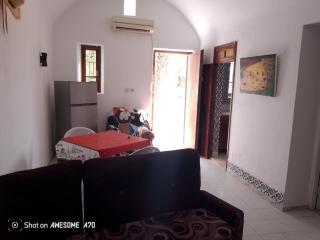 Rose Radisson2 - Houmt Souk - 6
